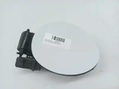 Автозапчасти б/у наружная крышка топлива за land rover range rover evoque (l538) 2.0 4x4 ссылки oem iam lr033012