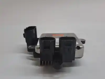 Second-hand car spare part electronic module for lexus is 300 (jce10) * oem iam references 8925730110  