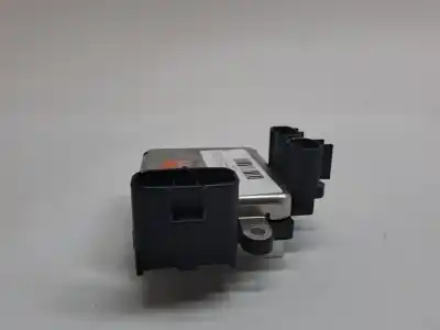 Second-hand car spare part electronic module for lexus is 300 (jce10) * oem iam references 8925730110  