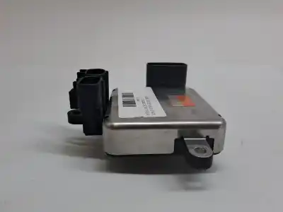 Second-hand car spare part electronic module for lexus is 300 (jce10) * oem iam references 8925730110  