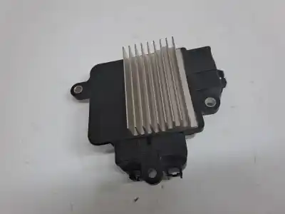 Second-hand car spare part electronic module for lexus is 300 (jce10) * oem iam references 8925730110  