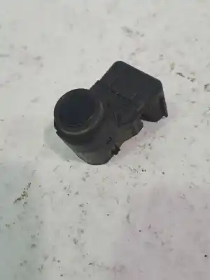 Second-hand car spare part parking sensor for kia sorento kia sorento i (jc) 2002-2011 oem iam references 95720c5000