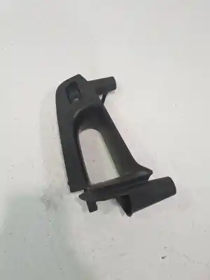 Peça sobressalente para automóvel em segunda mão botão / interruptor elevador vidro traseiro direito por audi a4 avant (8k5) (2008) básico referências oem iam 8k0868394a   Peça sobressalente para automóvel em segunda mão botão / interruptor elevador vidro traseiro direito por audi a4 avant (8k5) (2008) básico referências oem iam 8k0868394a