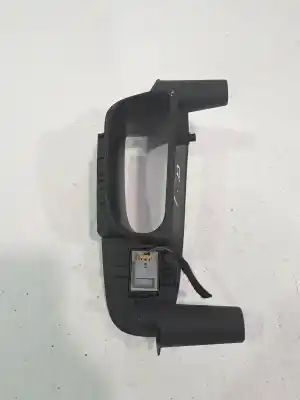 Peça sobressalente para automóvel em segunda mão botão / interruptor elevador vidro traseiro direito por audi a4 avant (8k5) (2008) básico referências oem iam 8k0868394a   Peça sobressalente para automóvel em segunda mão botão / interruptor elevador vidro traseiro direito por audi a4 avant (8k5) (2008) básico referências oem iam 8k0868394a