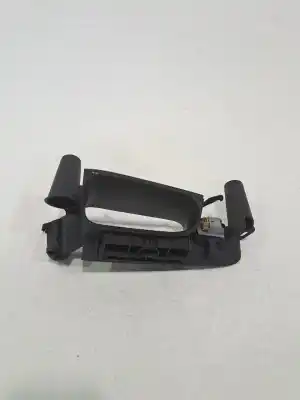 Peça sobressalente para automóvel em segunda mão botão / interruptor elevador vidro traseiro direito por audi a4 avant (8k5) (2008) básico referências oem iam 8k0868394a   Peça sobressalente para automóvel em segunda mão botão / interruptor elevador vidro traseiro direito por audi a4 avant (8k5) (2008) básico referências oem iam 8k0868394a