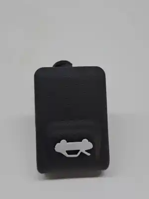 Tweedehands auto-onderdeel plasticen voor hyundai bayon g3lf oem iam-referenties 8118034000lt