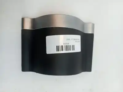 Peça sobressalente para automóvel em segunda mão plásticos por tesla tesla model 3 model 3 referências oem iam 105808200c