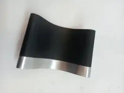 Автозапчасти б/у пластик за tesla tesla model 3 model 3 ссылки oem iam 105808200c  