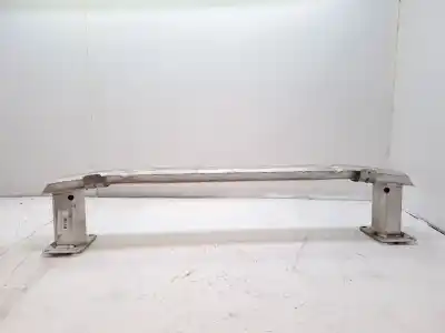 İkinci el araba yedek parçası ön Tampon Güçlendirmesi için CITROEN JUMPY SPACETOURER AHK OEM IAM referansları 9808286780  