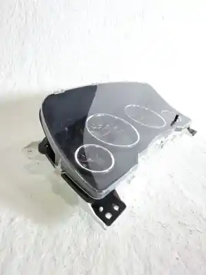 Second-hand car spare part dashboard for jeep compass (mk) jeep compass oem iam references 68080414ad  