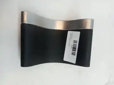 Автозапчастина б/у пластикler для tesla tesla model 3 model 3 посилання на oem iam 105808200c  