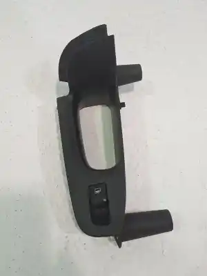 İkinci el araba yedek parçası Arka Sol Cam Kontrolü için AUDI A4 AVANT (8K5) (2008) Básico OEM IAM referansları 8K0868393A   İkinci el araba yedek parçası Arka Sol Cam Kontrolü için AUDI A4 AVANT (8K5) (2008) Básico OEM IAM referansları 8K0868393A