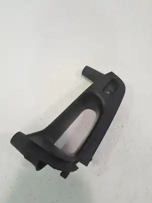 İkinci el araba yedek parçası arka sol cam kontrolü için audi a4 avant (8k5) (2008) básico oem iam referansları 8k0868393a  