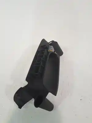 İkinci el araba yedek parçası arka sol cam kontrolü için audi a4 avant (8k5) (2008) básico oem iam referansları 8k0868393a  