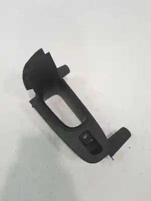 İkinci el araba yedek parçası arka sol cam kontrolü için audi a4 avant (8k5) (2008) básico oem iam referansları 8k0868393a  