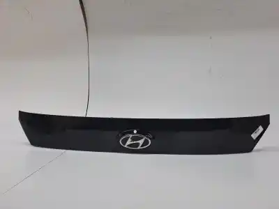 Tweedehands auto-onderdeel plasticen voor hyundai bayon g3lf oem iam-referenties 87311q0410