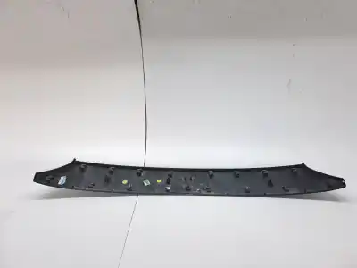 Pezzo di ricambio per auto di seconda mano plastica per hyundai bayon g3lf riferimenti oem iam 87311q0410  