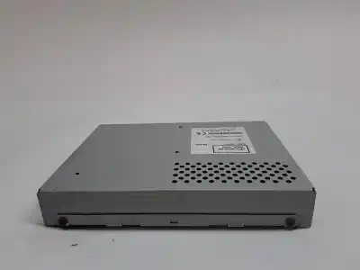 Second-hand car spare part electronic module for lexus is 300 (jce10) * oem iam references 8684020a017  