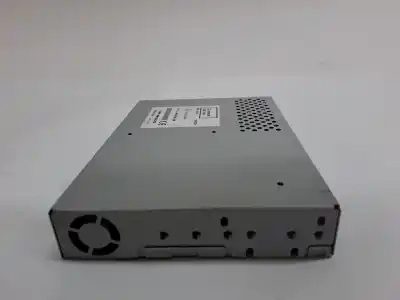 Second-hand car spare part electronic module for lexus is 300 (jce10) * oem iam references 8684020a017  