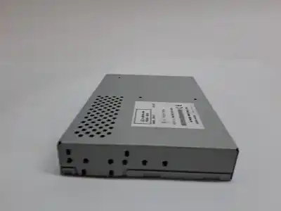 Second-hand car spare part electronic module for lexus is 300 (jce10) * oem iam references 8684020a017  