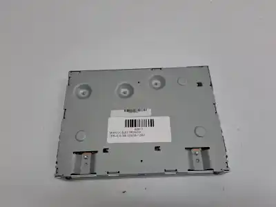 Second-hand car spare part electronic module for lexus is 300 (jce10) * oem iam references 8684020a017  