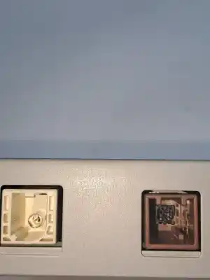 Second-hand car spare part electronic module for lexus is 300 (jce10) * oem iam references 8684020a017  