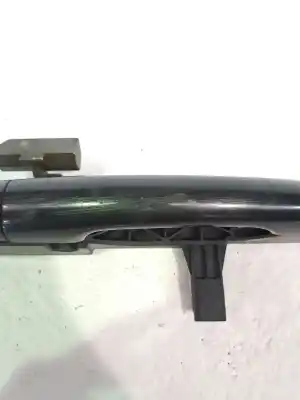 Pezzo di ricambio per auto di seconda mano maniglia esterna posteriore destra per renault espace iv (jk0/1_) 2.0 (jk09) riferimenti oem iam 7701472932  
