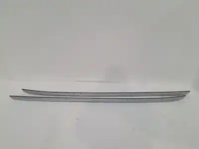 Second-hand car spare part sensor for kia sorento kia sorento i (jc) 2002-2011 oem iam references 87280c5500