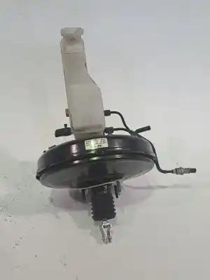 Second-hand car spare part brake servo for kia sorento kia sorento i (jc) 2002-2011 oem iam references 59110c5500