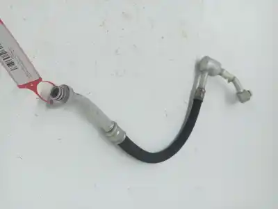 Автозапчасти б/у трубы кондиционирования воздуха за land rover range rover evoque (l538) 2.0 4x4 ссылки oem iam lr067705