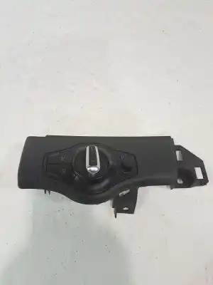 İkinci el araba yedek parçası Isik Kontrolü için AUDI A4 AVANT (8K5) (2008) Básico OEM IAM referansları 8K0941531   İkinci el araba yedek parçası Isik Kontrolü için AUDI A4 AVANT (8K5) (2008) Básico OEM IAM referansları 8K0941531