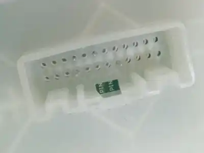 Peça sobressalente para automóvel em segunda mão módulo eletrônico por tesla tesla model 3 model 3 referências oem iam p149513300a  149513300a