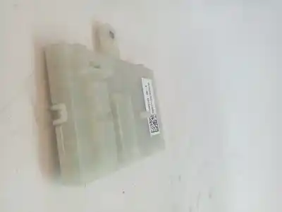 Peça sobressalente para automóvel em segunda mão módulo eletrônico por tesla tesla model 3 model 3 referências oem iam p149513300a  149513300a