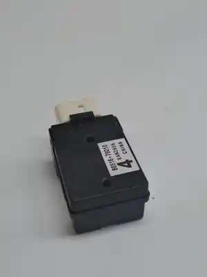 Pezzo di ricambio per auto di seconda mano modulo elettronico per lexus is 300 (jce10) * riferimenti oem iam 8651676010  