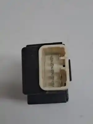 Pezzo di ricambio per auto di seconda mano modulo elettronico per lexus is 300 (jce10) * riferimenti oem iam 8651676010  