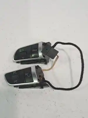 Автозапчасти б/у рулевое управление за audi a4 avant (8k5) (2008) básico ссылки oem iam 4e0951527aewep   Автозапчасти б/у рулевое управление за audi a4 avant (8k5) (2008) básico ссылки oem iam 4e0951527aewep