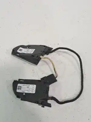 Автозапчасти б/у рулевое управление за audi a4 avant (8k5) (2008) básico ссылки oem iam 4e0951527aewep   Автозапчасти б/у рулевое управление за audi a4 avant (8k5) (2008) básico ссылки oem iam 4e0951527aewep