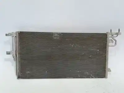 Pezzo di ricambio per auto di seconda mano condensatore / radiatore aria condizionata per ford kuga ii (dm2) 1.6 ecoboost 4x4 riferimenti oem iam 1856995  