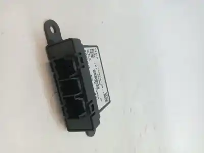 Peça sobressalente para automóvel em segunda mão módulo eletrônico por tesla tesla model 3 model 3 referências oem iam 104847600d  