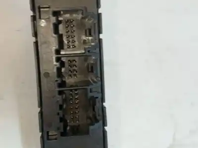 Peça sobressalente para automóvel em segunda mão módulo eletrônico por tesla tesla model 3 model 3 referências oem iam 104847600d  