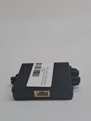 Second-hand car spare part electronic module for lexus is 300 (jce10) * oem iam references 8978453040  