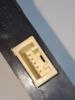 Second-hand car spare part electronic module for lexus is 300 (jce10) * oem iam references 8978453040  