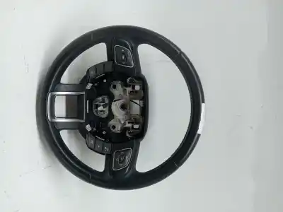 Автозапчасти б/у руль за land rover range rover evoque (l538) 2.0 4x4 ссылки oem iam lr047918