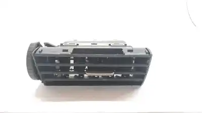 Автозапчасти б/у аэратор за ford focus c-max (dm2) 2.0 tdci ссылки oem iam 1493509  3m51r014l21ae