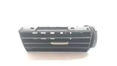 Автозапчасти б/у аэратор за ford focus c-max (dm2) 2.0 tdci ссылки oem iam 1751125  3m51r018b09ag3zhe