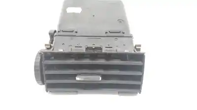 Автозапчасти б/у аэратор за ford focus c-max (dm2) 2.0 tdci ссылки oem iam 1751125  3m51r018b09ag3zhe