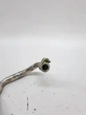 Pezzo di ricambio per auto di seconda mano tubi aria condizionata per citroen jumpy fugón club xl riferimenti oem iam 35502471266a  