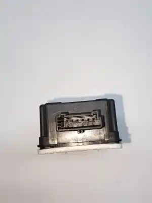 Автозапчастина б/у електронний модуль для tesla tesla model 3 model 3 посилання на oem iam 103460100d  103460100a