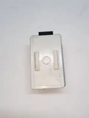 Автозапчастина б/у електронний модуль для tesla tesla model 3 model 3 посилання на oem iam 103460100d  103460100a