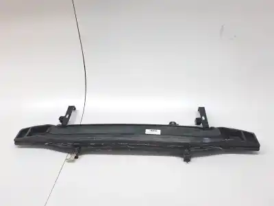 Tweedehands auto-onderdeel versterking achterbumper voor hyundai bayon g3lf oem iam-referenties 86631q0aa0